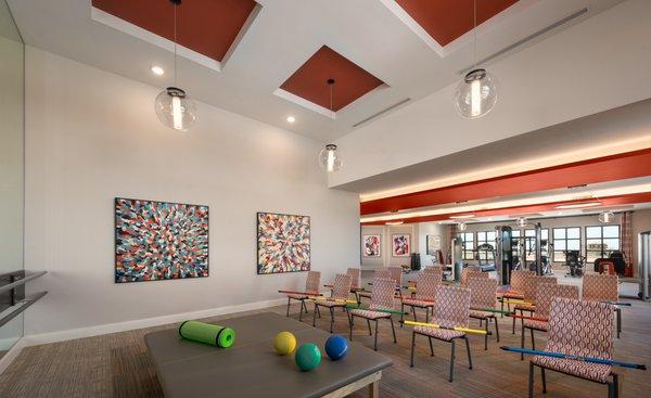 Clearwater Pinnacle Peak