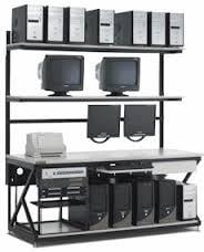 Network wiring, Network cabling, Structured Network Cabling, Computer cabling, Cable Installation, Cable Installers, Cabling ...