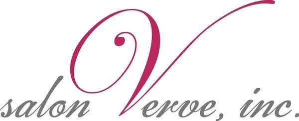 Salon Verve