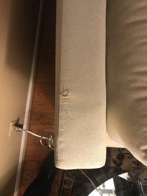 Lenoir Empire Furniture