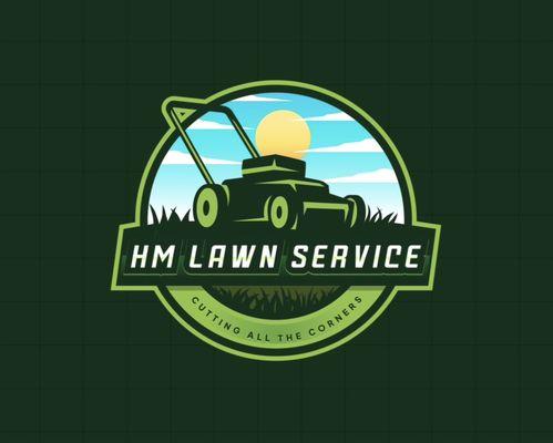 HM Lawn Services
