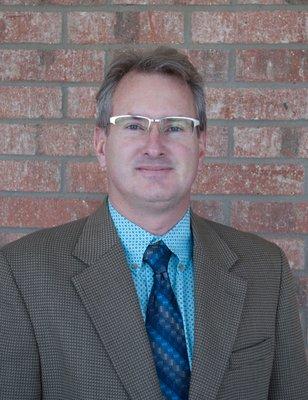 Farmers Insurance - Todd Whatley