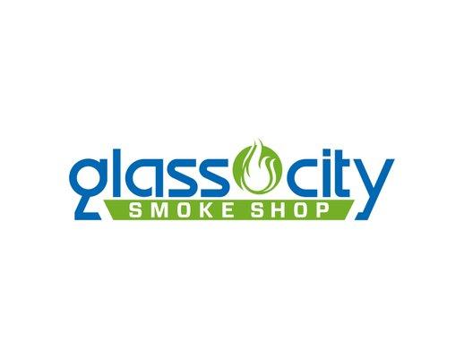 Glass City Smoke Shop