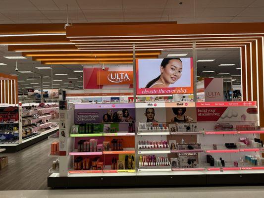 Target