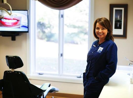 Southern Dental Group