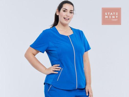Uniforms Unlimited
