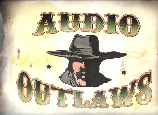 Audio Outlaws