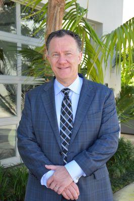 Steven G. Nordhoff, Esq.
Managing Partner
