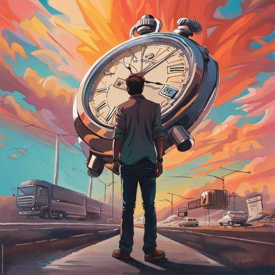 Peterson 24HR Towing and Roadside Service