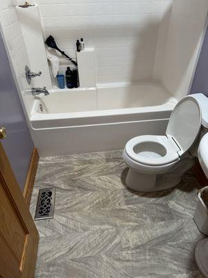 Willis Cleaning Services