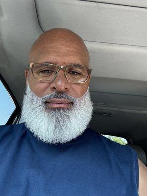 Team Chiropractic & Sports Medicine - Wakefield