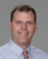 Christopher R. Damon, M.D