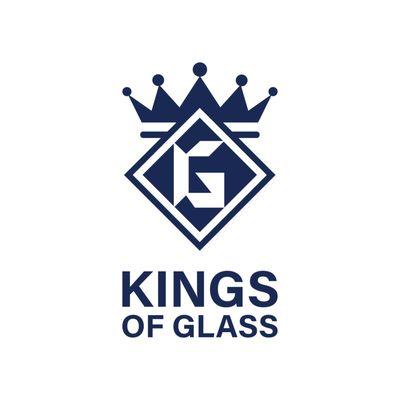 Kings of Glass