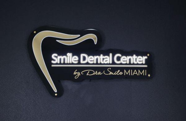 Smile Dental Center
