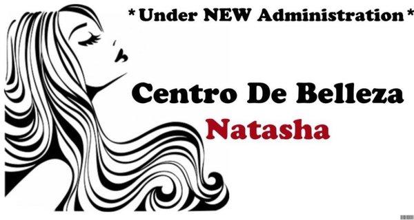 NEW administration !! 914-751-7474