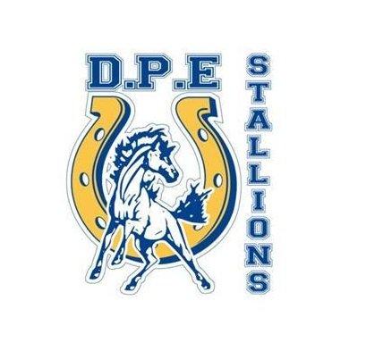 Dos Palos Elementary School