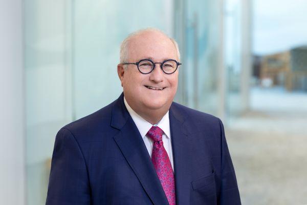 The Schenk Law Firm, LLP