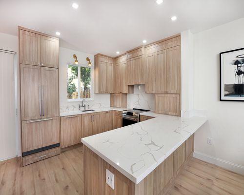 Smart Interior Design