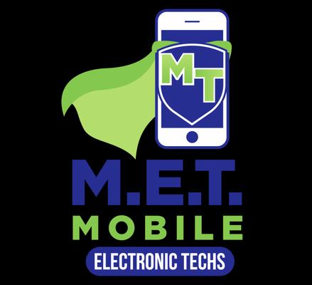 MET Repairs