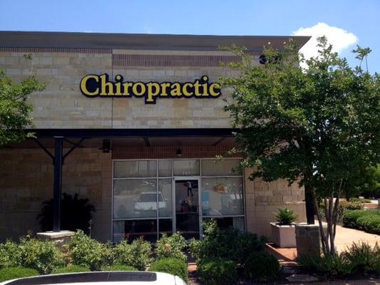 Greater Health Solutions