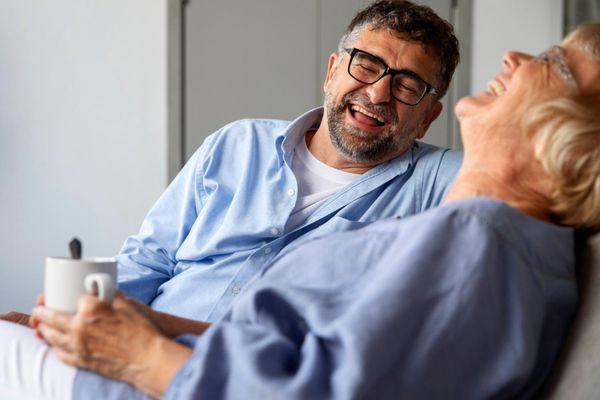 Farmers Insurance - Cynthia Guzman