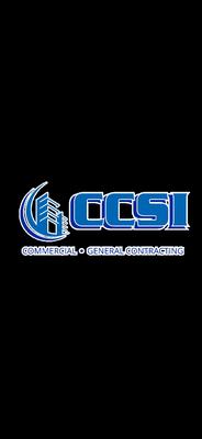 CCSI