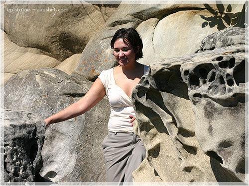 Larrabee State Park