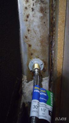 RDS Property Management