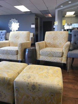 Advanced Imaging Center