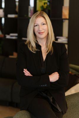 Law Office of Jennifer Ani