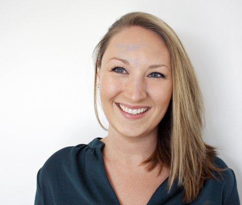 Nicole Jocelyn Interiors