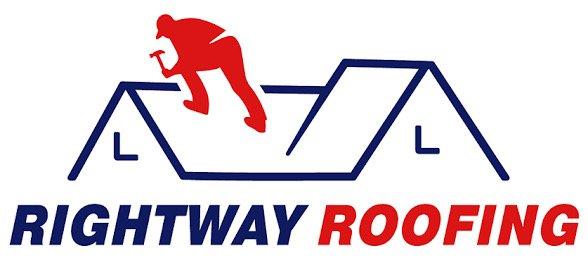 Right Way Roofing