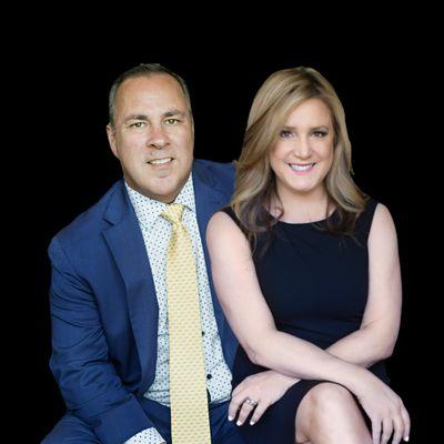 Kasandra Jaquez - Mountain To Shore