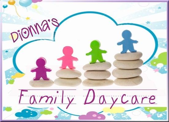 Dionna's Family Daycare