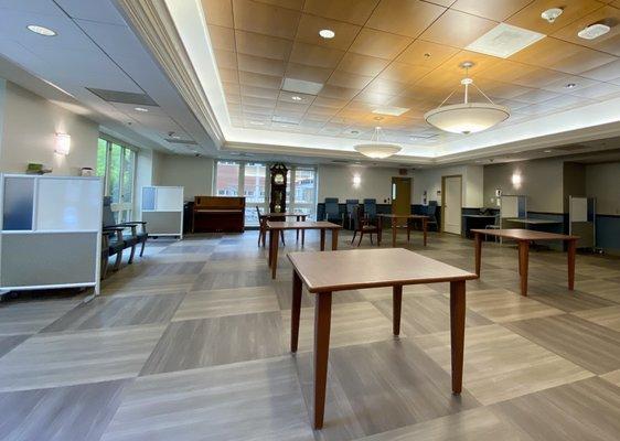 VA Pittsburgh Healthcare System