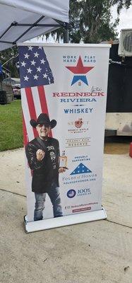 Boogerville Hideout Bar