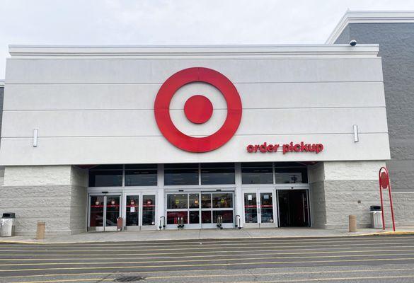 Target