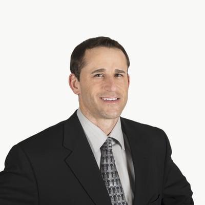 Superior Inspections