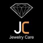 Jewelry Care