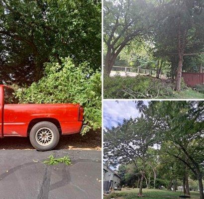 Vaslik Independent Contractor