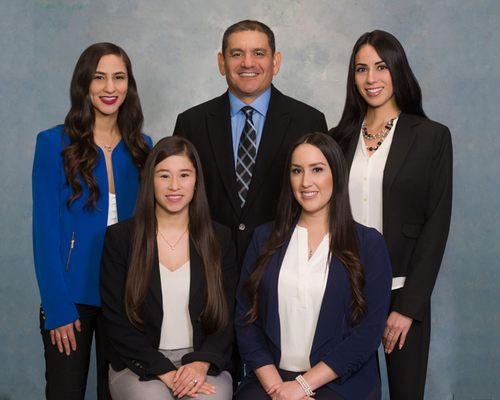 IGA Tax & Accounting Inc