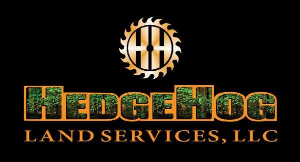 HedgeHog Land Services