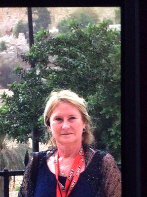 Prairie Manor Health Care Center