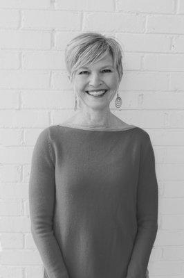 Collaborative Counseling Group