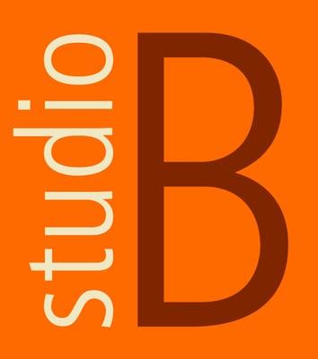 Studio B Hair Designs