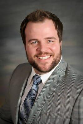 Joe Quernemoen - Coldwell Banker Realty