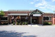 Brookletts Place - Talbot Senior Center