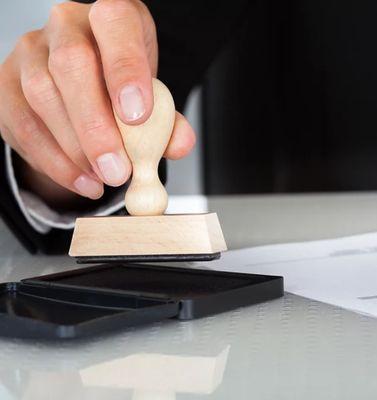 Triarms Security Solutions LLC