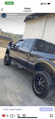 A-1 Transmissions and Automotive