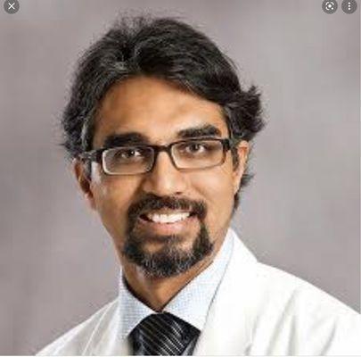 Pulmonary & Sleep Institute